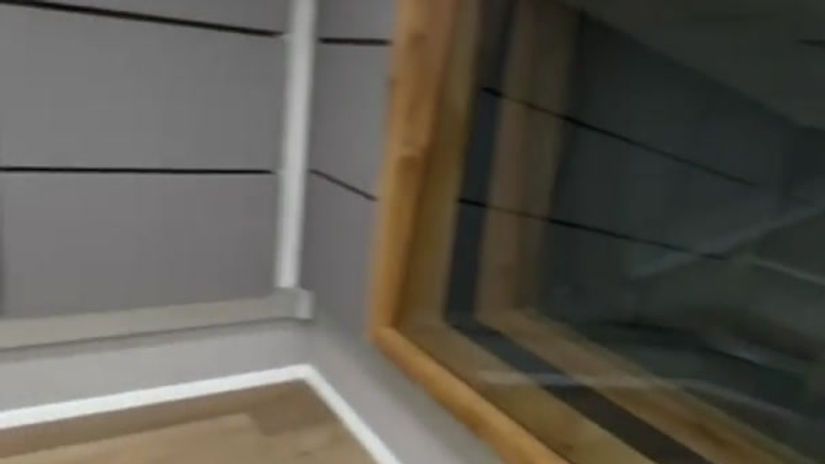 כיתה מחודשת לחר שיפוץ - הפקולטה למוסיקולוגיה